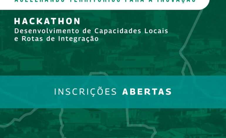 Meetup | Construindo o Canva de Comunidade